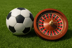 OB电子游戏平台展示